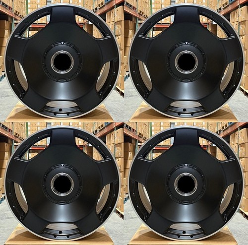 Wheels rims for - for, mercedes