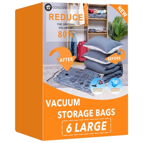 Juego bolsas para - de, guardar
