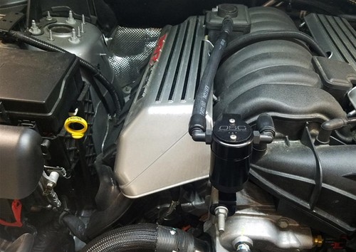 Jlt performance 3063p - jlt, 3063p-b