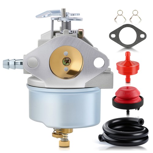 Carburetor for john - carburetor, deere