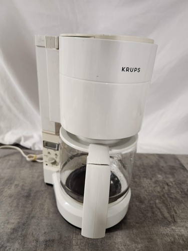Krups procafe type - krups, 212