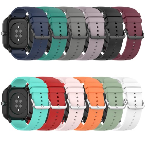Wristwatch strap watch - wristwatch, band