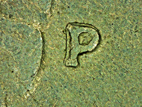 1988 washington over p - p,