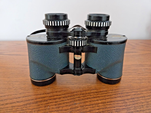Tasco 116 35 - 7,
