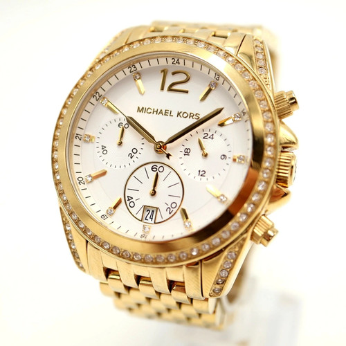 Michael kors womens mk5835 - michael,