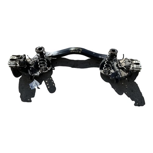 2019 2022 honda rear - honda,