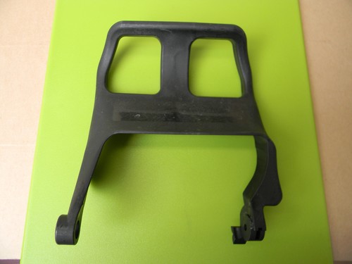 Brake handle for - for, stihl