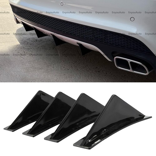 For volkswagen golf - mk5, mk6