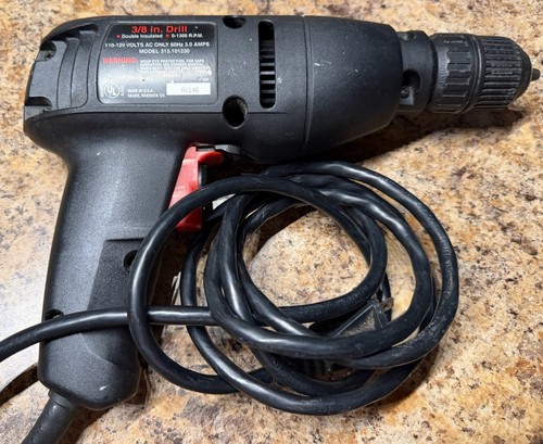 Vintage sears craftsman - vintage,