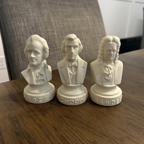 Vtg classical music composers - vtg,