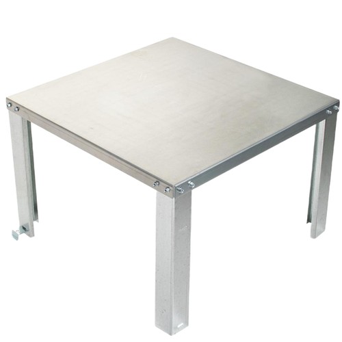 Holdrite quickstand inch - quickstand, 34