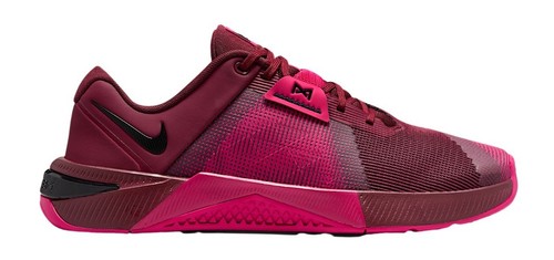 Nike metcon men training - nike, men's