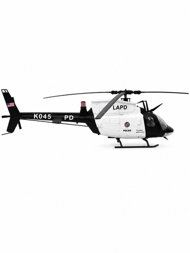 Bbi elite force s - bbi,