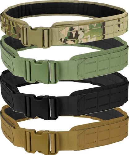Condor 121174 tactical - tactical, molle