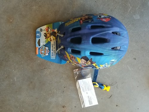 Nickelodeon paw patrol - 's,