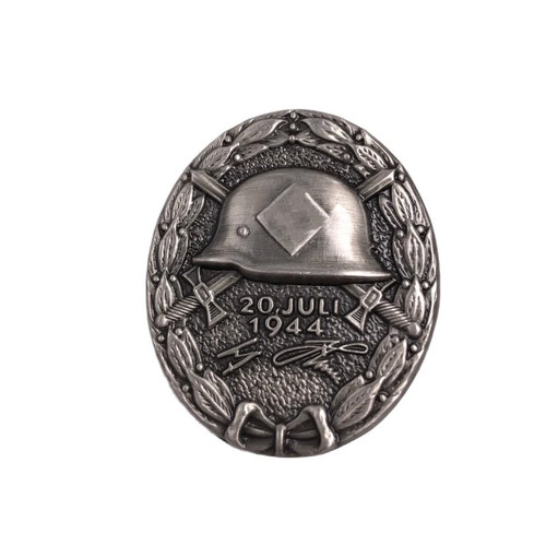 Ww2 wehrmacht german - ww2,