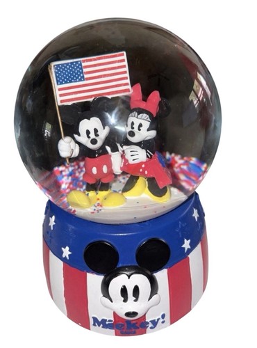 Disney mickey minnie - mickey, &