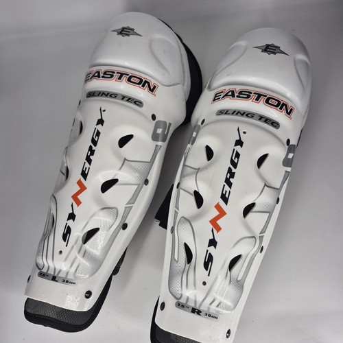 Easton sling tec synergy - easton, st6