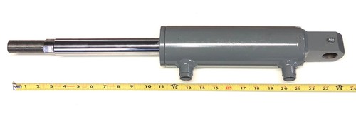 Challenge paper cutters - cutters,