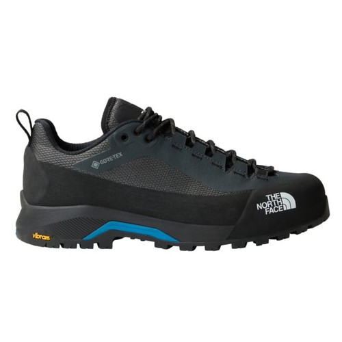 The north face - north, verto