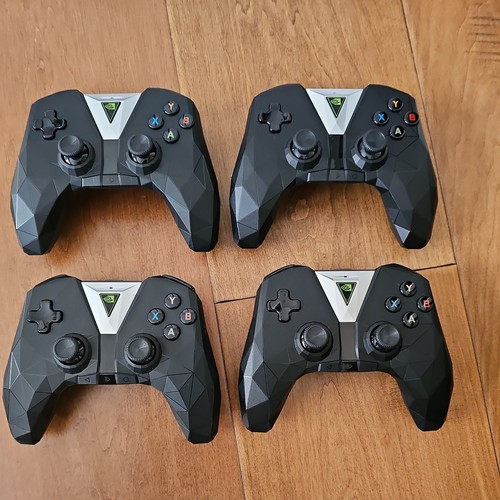 Nvidia shield p2920 wireless - nvidia,
