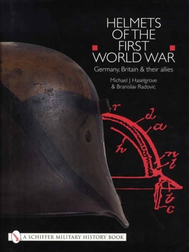 Wwi helmets collector - wwi,