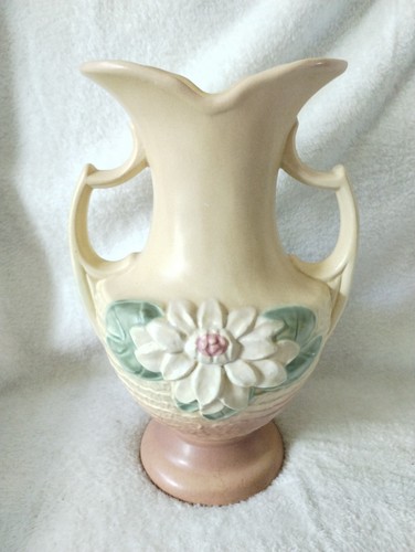 Vtg hull art - vtg, water