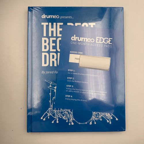 The best beginner - the, by