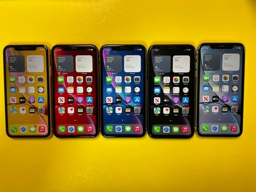 Apple iphone 64gb - -, 128gb