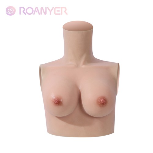 Roanyer cup silicone fake - roanyer,