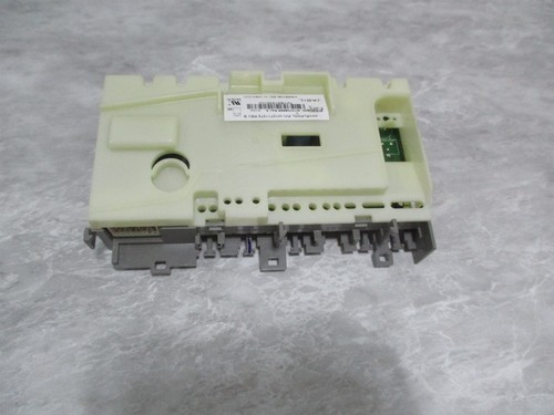 Whirlpool dishwasher control - whirlpool,