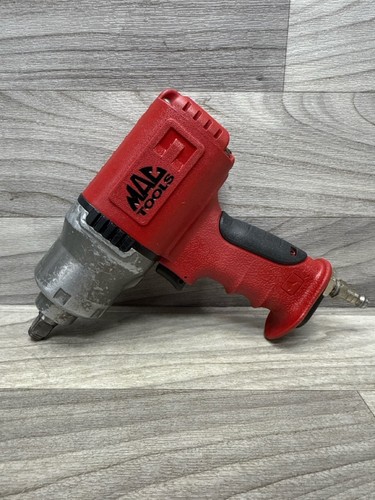Mac awp612q tools drive - 1/2",