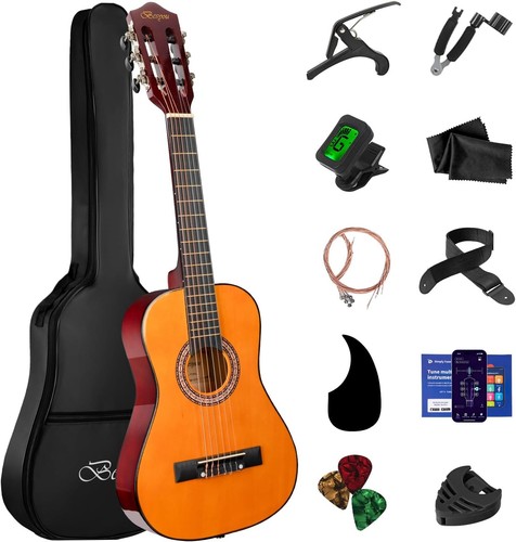 High quality inch beginner - high-quality,