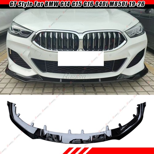 For bmw g14 g15 g16 - for, m850i