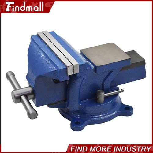 Findmall heavy duty - findmall,