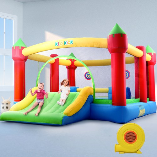 15ftx12ft large commercial - 15ftx12ft,