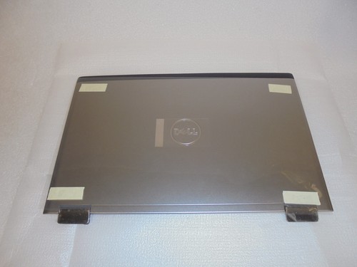 0h0m75 new oem dell vostro - oem,