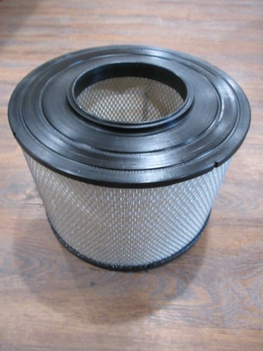 M35a2 multi fuel air filter - m35a2,