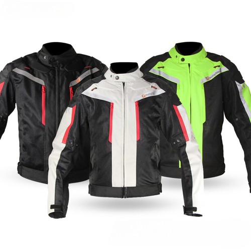 New summer reflective - new,