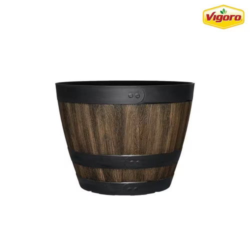 New durable 8in rustic - durable,