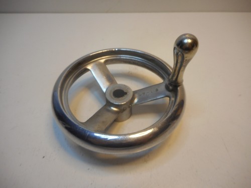 Atlas craftsman metal - craftsman, 12