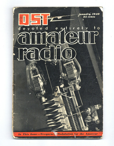 Qst magazine jan 1940 2 - jan,