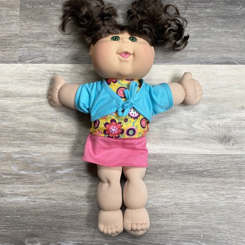 Cabbage patch kids twinkle - kids,