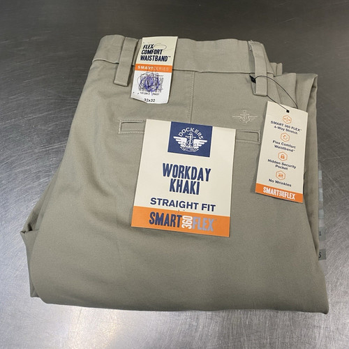 Dockers smart 360 - smart, men’s