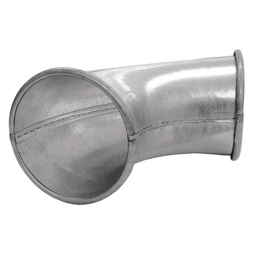 Nordfab 8010000958 degree - nordfab, 90