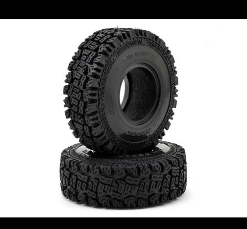 Rc4wd dick cepek fun - dick,
