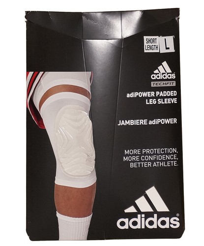 Adidas techfit men jambiere - adidas,