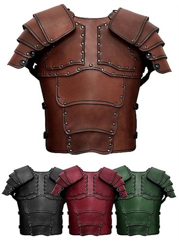 Men medieval knight - men,