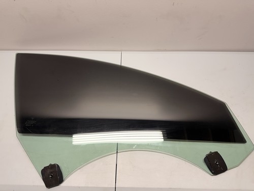 Tesla model 3 - model,