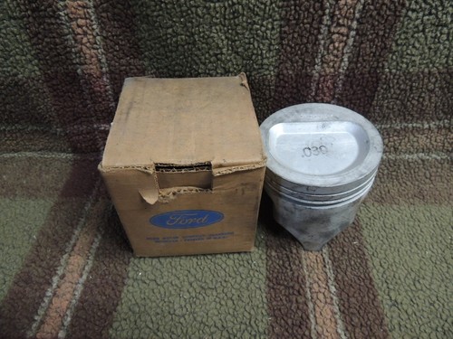 Nos ford c5tz 6108 030 - ford, c5tz-6108-w-.030